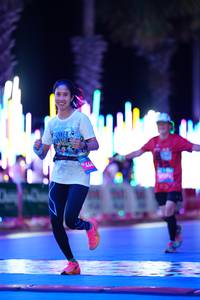 BIB: 
                            <button type="button" onclick="openModal(23599276)" class="btn btn-primary btn-sm float-right btn-popup" data-toggle="modal" data-target=".modal-high-quality">
                        <i class="fas fa-shopping-cart"></i> Add to Cart
                    </button>
                                            <button type="button" onclick="isThisMe(23599276, true)" class="btn btn-success btn-sm float-right btn-popup btn-isme hidden" data-toggle="tooltip" data-placement="bottom" title="นี่คือรูปของคุณใช่ไหม คลิกที่นี่เพื่อเอาเข้าอัลบั้ม">
                        <i class="fas fa-plus"></i> Add to album
                    </button>
                    <button type="button" onclick="isThisMe(23599276, false)" class="btn btn-warning btn-sm float-right btn-popup btn-isnotme hidden">
                        <i class="fas fa-ban"></i> Remove from album
                    </button>